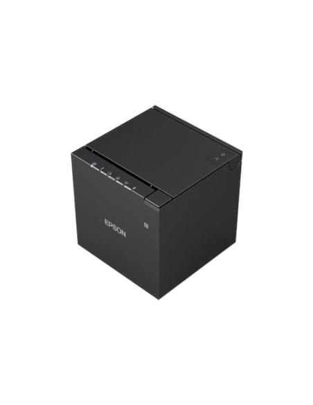 Epson impresora tickets tm-30iii usb/ethernet/wifi