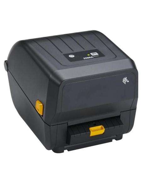 Zebra impresora térmica zd230 usb/wifi