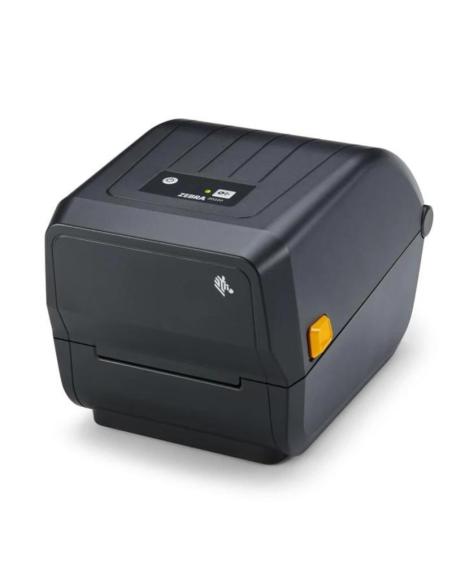 Zebra impresora térmica zd230 usb/wifi