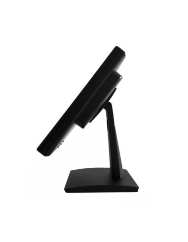 Approx appmt15w5 monitor táctil 15" usb/vesa