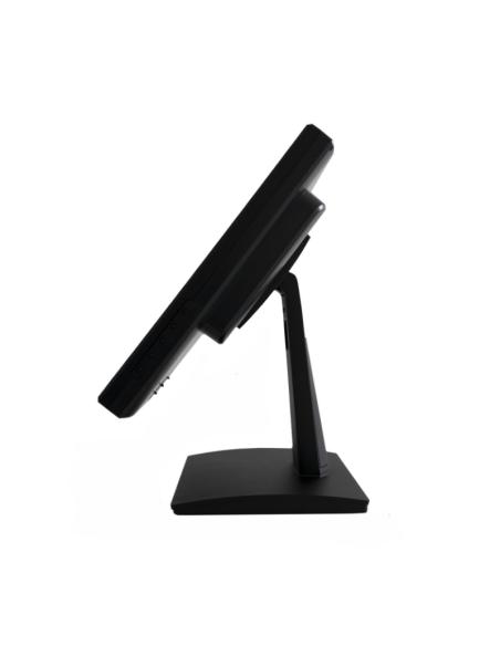 Approx appmt15w5 monitor táctil 15" usb/vesa