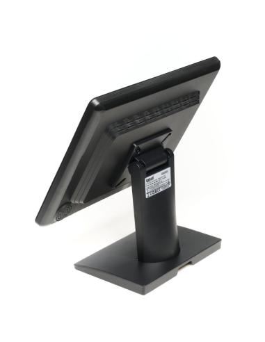 Iggual monitor táctil resistivo 17" usb vga hdmi