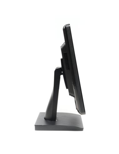 Iggual monitor táctil resistivo 17" usb vga hdmi