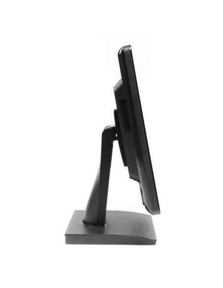 Iggual monitor táctil resistivo 17" usb vga hdmi