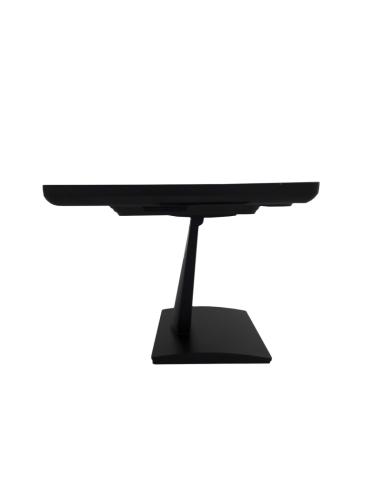 Approx appmt19w5 monitor táctil 19" usb/vesa