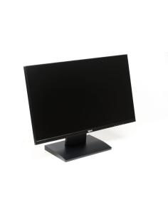 Iggual monitor táctil capacitivo 23,8" 16:9 fhd 2