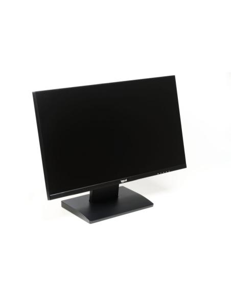 Iggual monitor táctil capacitivo 23,8" 16:9 fhd