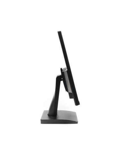 Iggual monitor táctil capacitivo 23,8" 16:9 fhd