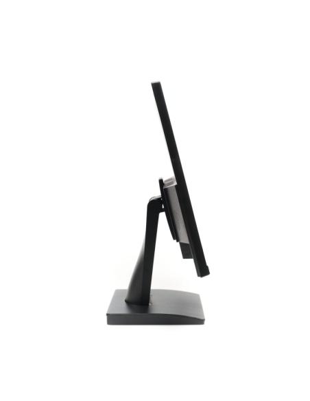 Iggual monitor táctil capacitivo 23,8" 16:9 fhd