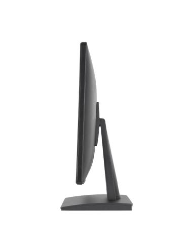Iggual monitor táctil resistivo 21,5" 16:9 fhd