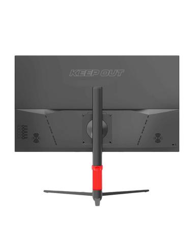 Keep out xgm27proiiis monitor27 200h 1mshdmi dp