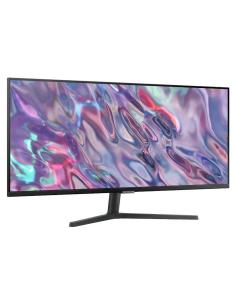 Samsung ls34c500gauxen monitor34"wqhd 100h hdmi dp 2
