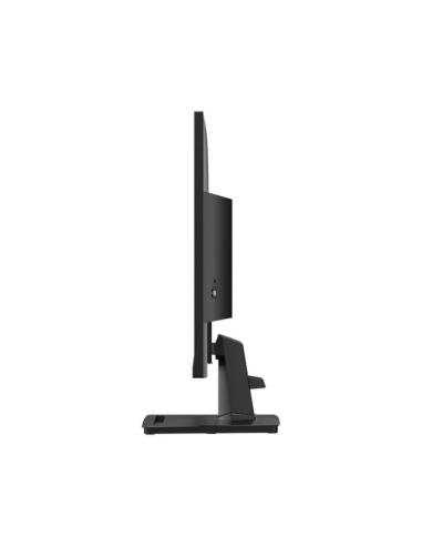 Msi mp275q monitor 27" ips wqhd100h vga hdmi mm