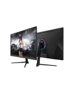 Nilox nxm27fhd16511 monitor 27"ips 165h hdmi dp mm