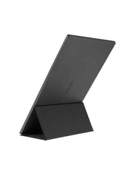 Asus mb16ace monitor 15.6" hd usb-c portátil