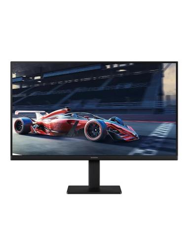 Samsung ls27d300gauxen monitor 27"fhd ips 100hz ne