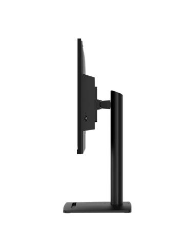 Msi mp275qpdg monitor 27"100h wcam aa mm docking