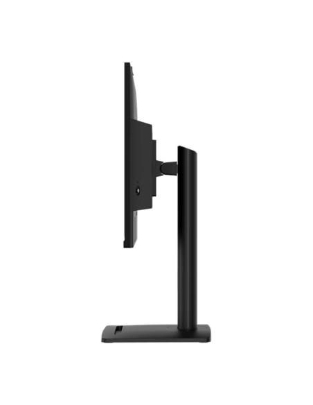 Msi mp275qpdg monitor 27"100h wcam aa mm docking