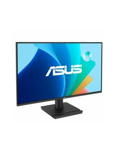 Asus va259hga monitor 24.5" ips fhd 120hz hdmi mm 2