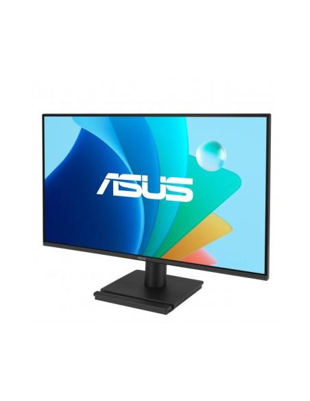 Asus va259hga monitor 24.5" ips fhd 120hz hdmi mm