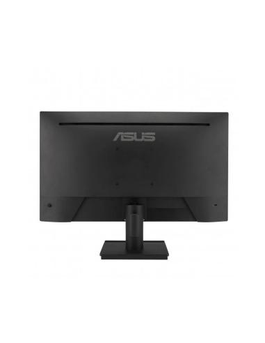 Asus va259hga monitor 24.5" ips fhd 120hz hdmi mm