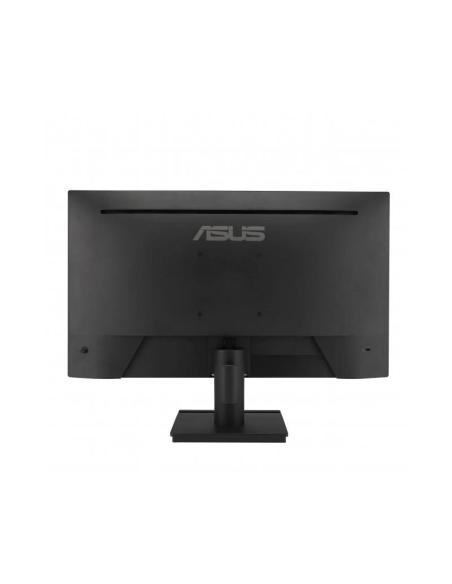 Asus va259hga monitor 24.5" ips fhd 120hz hdmi mm