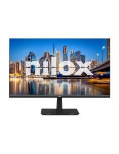 Nilox nxm272k012 monitor 27" ahva 100hz hdmi dp