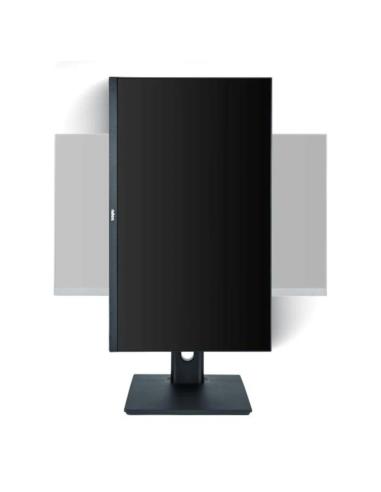 Nilox nxm24regweb01 monitor 24" ips wbc aa mm