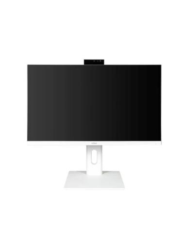 Nilox nxm24regweb01w monitor 24" ips wbc aa mm