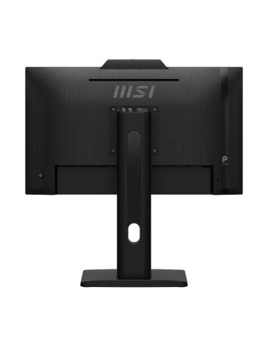 Msi mp242pmg monitor 23.8" ips 120h dp wcam mm aa