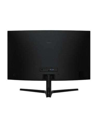 Samsung ls32d390gauxen monitor32" fhd100h 4ms cur