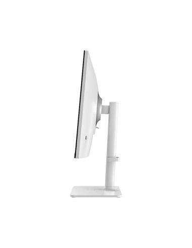 Msi md272upsw smart monitor 27" 4k mm aa