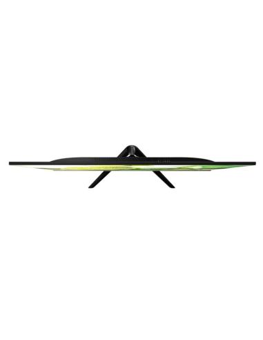 Nilox nxm24fhd1203 monitor 24" 120hz hdmi vga peav