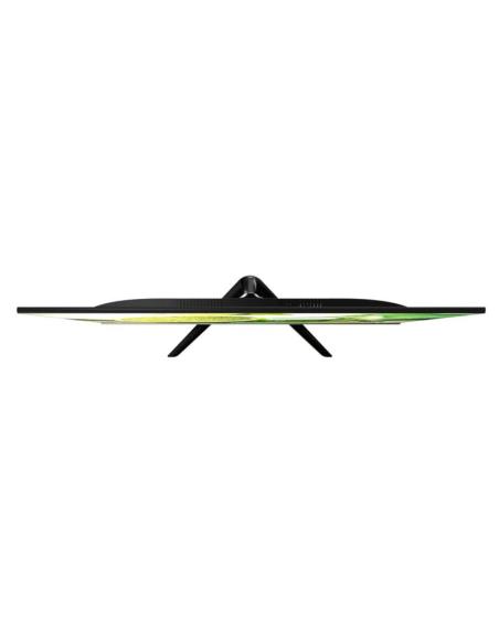Nilox nxm24fhd1203 monitor 24" 120hz hdmi vga peav