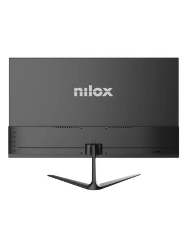 Nilox nxm24fhd1203 monitor 24" 120hz hdmi vga peav