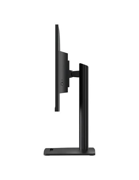 Msi mp275pg monitor 27"100h vga hdmi dp mm aa
