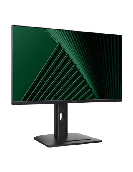 Msi mp275pg monitor 27"100h vga hdmi dp mm aa