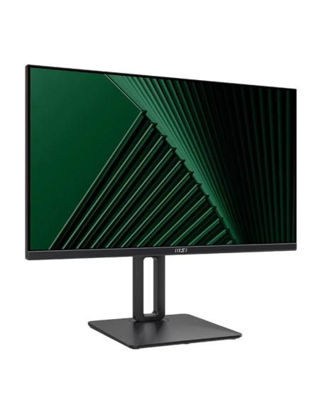 Msi mp245pg monitor 23.8"100h vga hdmi dp mm aa