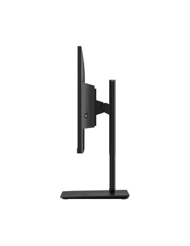 Msi mp245pg monitor 23.8"100h vga hdmi dp mm aa
