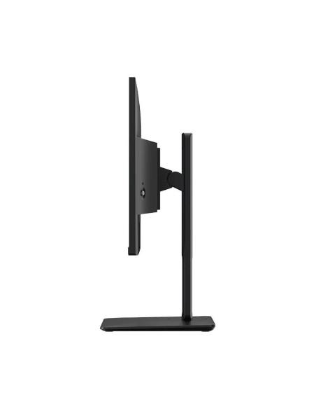 Msi mp245pg monitor 23.8"100h vga hdmi dp mm aa