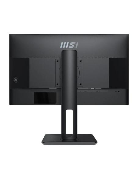 Msi mp245pg monitor 23.8"100h vga hdmi dp mm aa