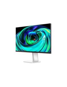 Tcl 25g54 monitor 25" miniled fhd 144hz 2
