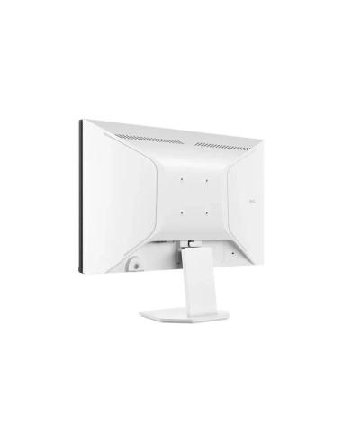 Tcl 25g54 monitor 25" miniled fhd 144hz