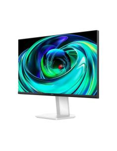 Tcl 24g54 monitor 24" miniled fhd 100hz 2