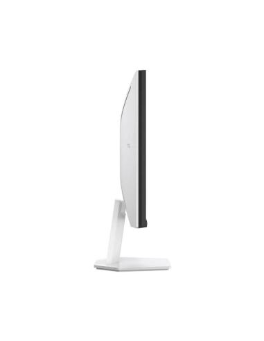 Tcl 24g54 monitor 24" miniled fhd 100hz