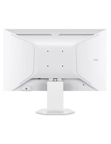 Tcl 24g54 monitor 24" miniled fhd 100hz