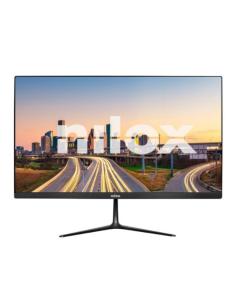 Nilox nxm22fhd1201 monitor 22"va fhd 120hzvga hdmi