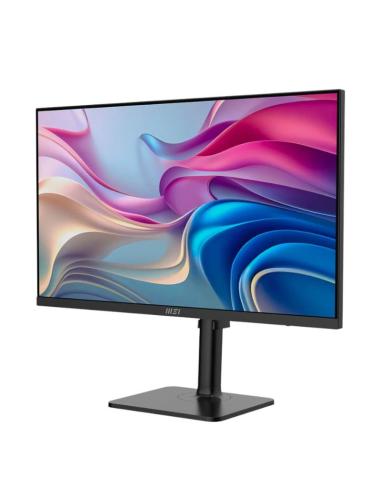 Msi md272uphg monitor 27" 4k 2hdmi dp usbc mm aa