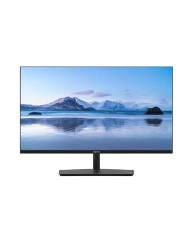 Approx appm24bv5 monitor 24" 120hz vga hdmi mm