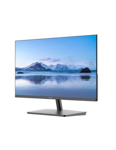 Approx appm24bv5 monitor 24" 120hz vga hdmi mm